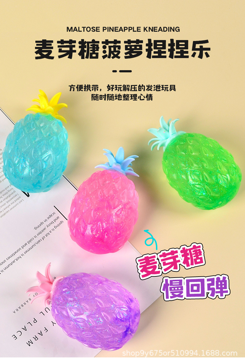 详情1_01.jpg
