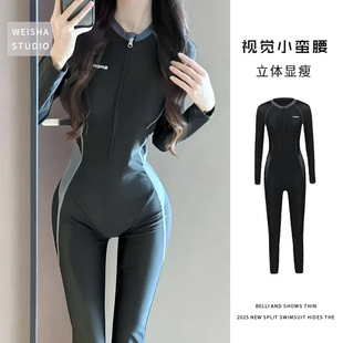 �B�wˮĸ���L���Lѝ����ˮ��Ůʿ�ٸɸ������b��aȫ����Ӿ��Ů
