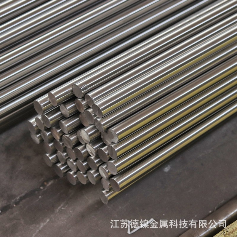 现货供应贵钢Y35易切削钢 自动车床加工用Y35冷拉圆棒