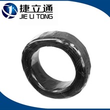 ���N���] ��ɫ�����~о�b��늾� ��о늾� ��ȼ�^������