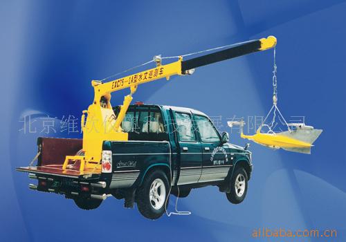 ��Ӧˮ��Ѳ�⳵��ˮ���Ų��豸��ˮ���Ų⳵