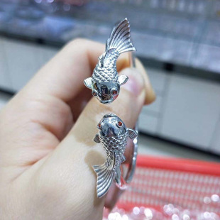 �ys990�y��ӡ���CŮ�p�~�y���C�_�ں��s�r�����C���˹��Y��