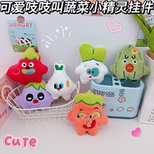 �ɐ�֨֨���߲�С���`耳׿ے����Ů��ë�q�߲˒����H�������