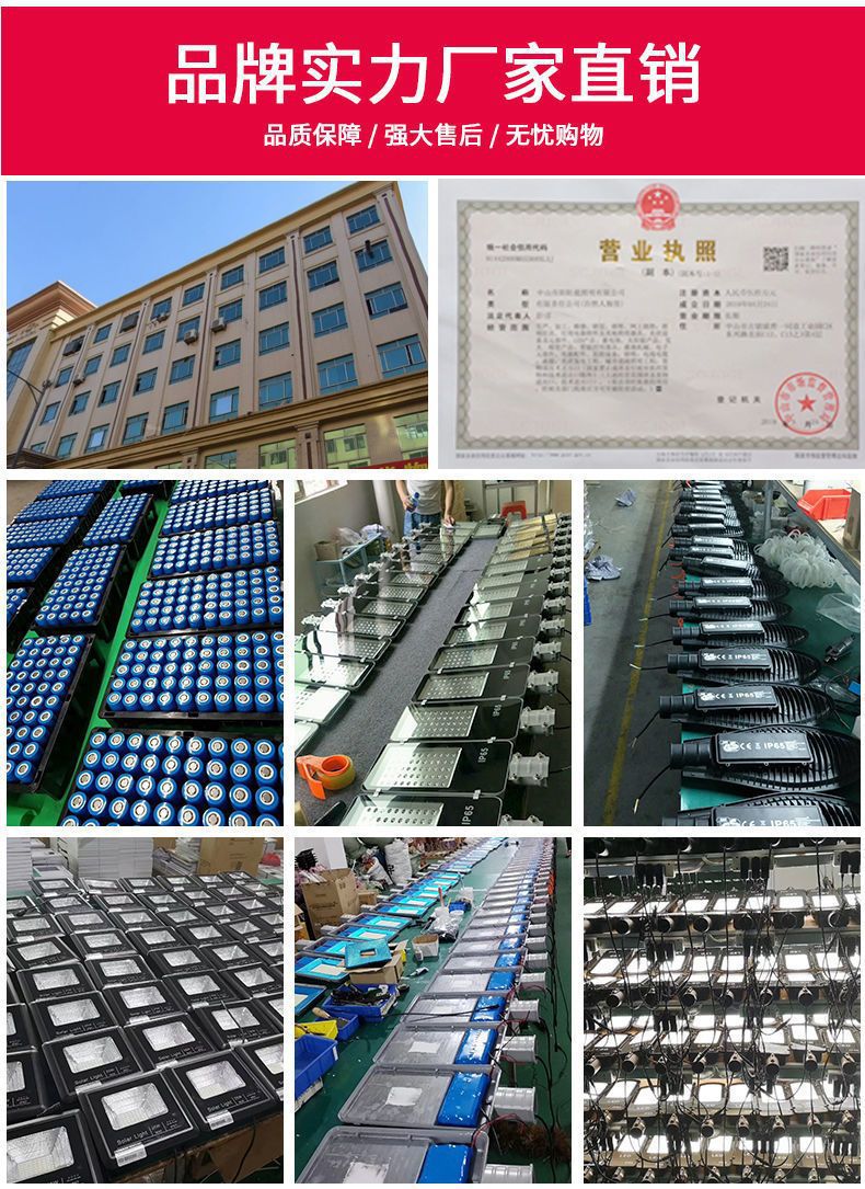 hGyTgvKjy9T/JMf1cqccinGfHSxom43EhvEg