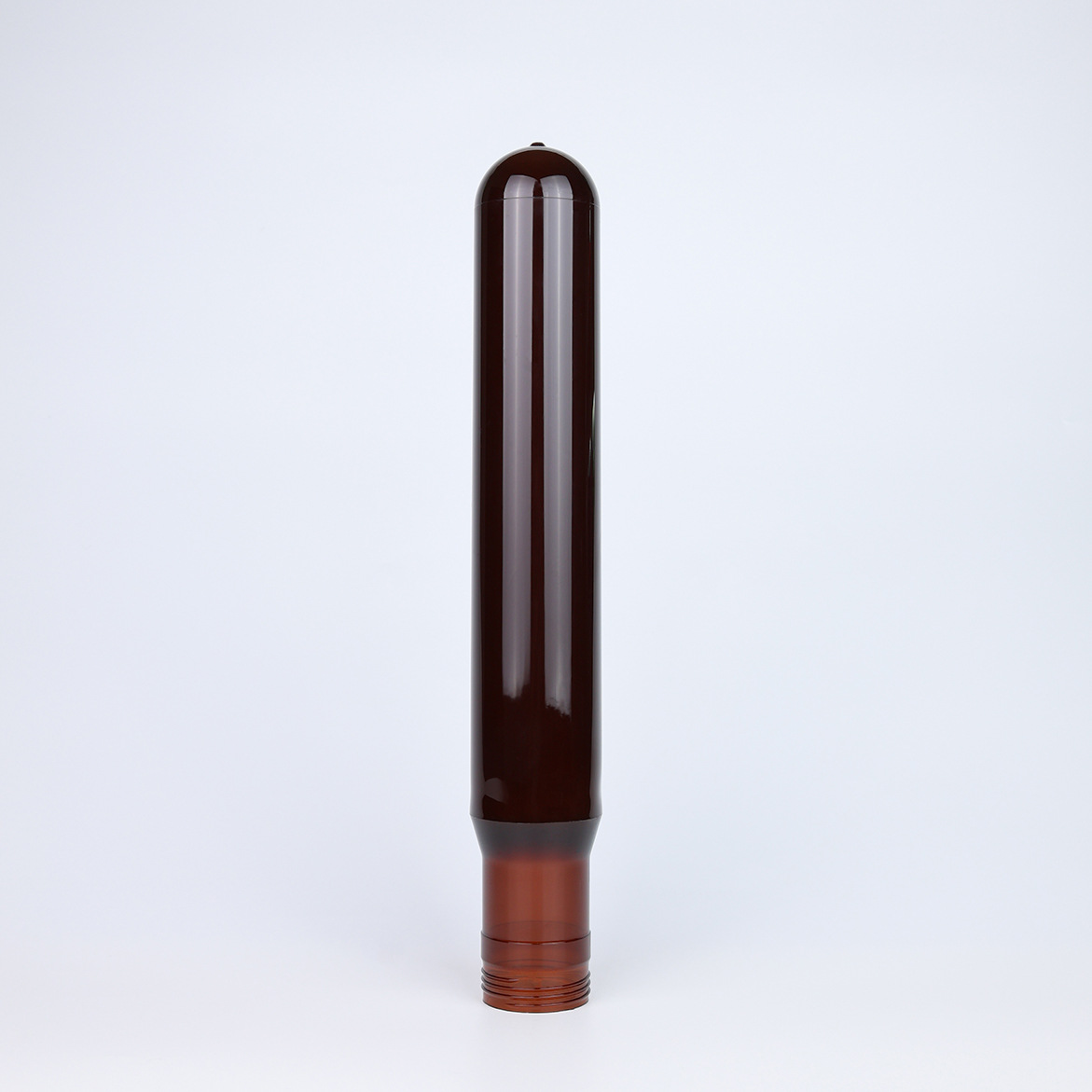 5 galones de botella en blanco 18.9L PET de grado alimenticio agua mineral en blanco de alta transparencia botella en blanco de agua potable fábrica directa