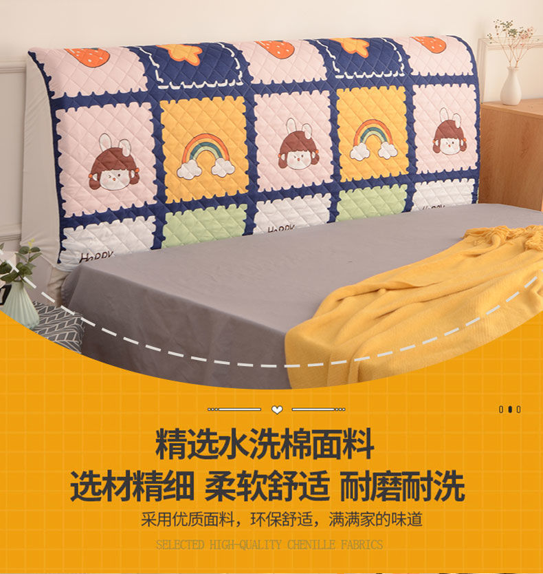 decc96fd-f2de-4df8-8744-9b58c4e1a89a.jpe