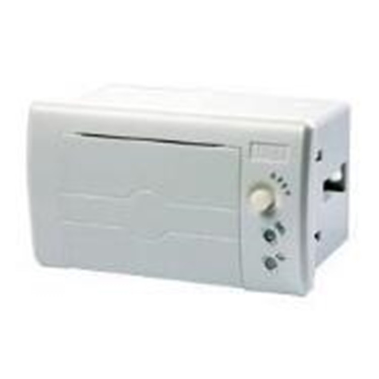 诺蒂菲尔UPRT-30打印机组件