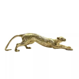 �F���p�ݳ�����ٱ��ӄ���[���Ӱ��g�[�O����ˇ�gܛ�b�Ʒ�Ҿ�