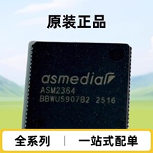 8A34003PBNBG/8A34003PCNBG/8A34004BNBG#/8A34004BNBG8