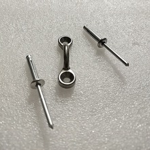 ����������Ʒ�_�˰��δ�Ƥ��ͧ 304񄱳���ӹ�2�׽M�T�����C�Ϳ�