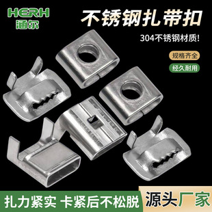 �S�����l304���Ͳ��P����۱P������۽�ͨ���ƿ���늾��Uȫ�܊A