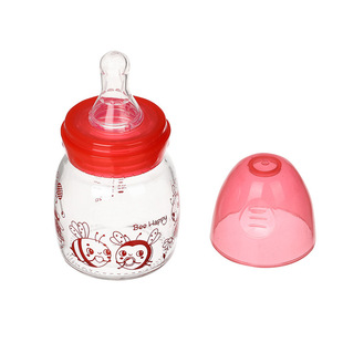 60ml������ƿ�냺ι�B������ˮ�˿�С�����̹�֭����ʳƷ�����z