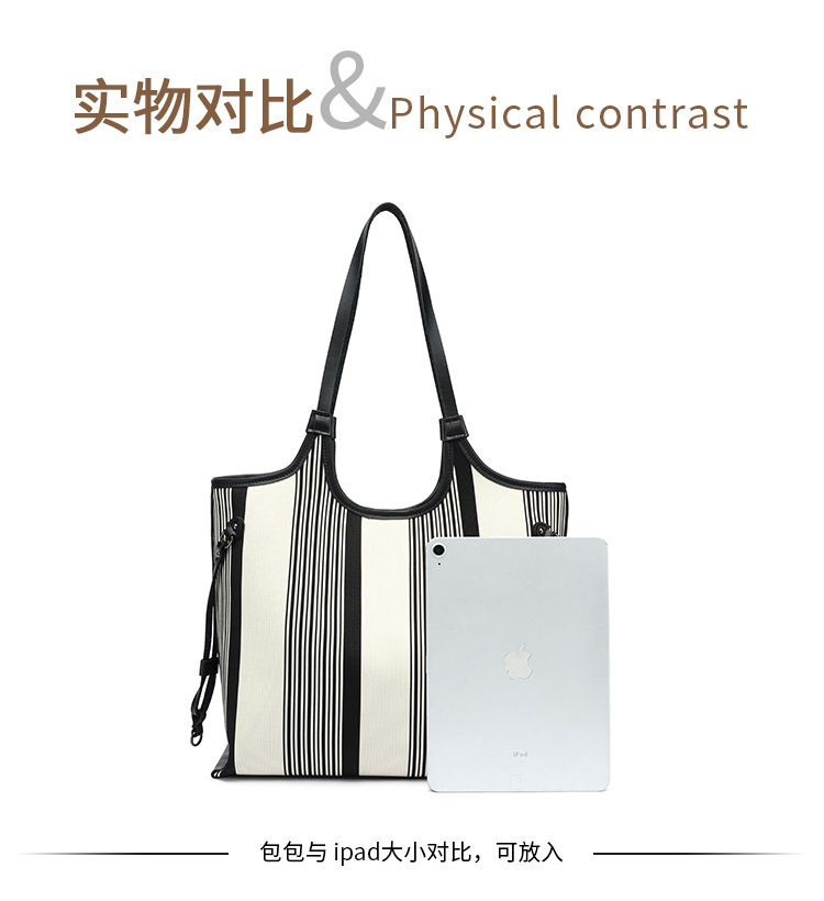 7022中文_07.jpg