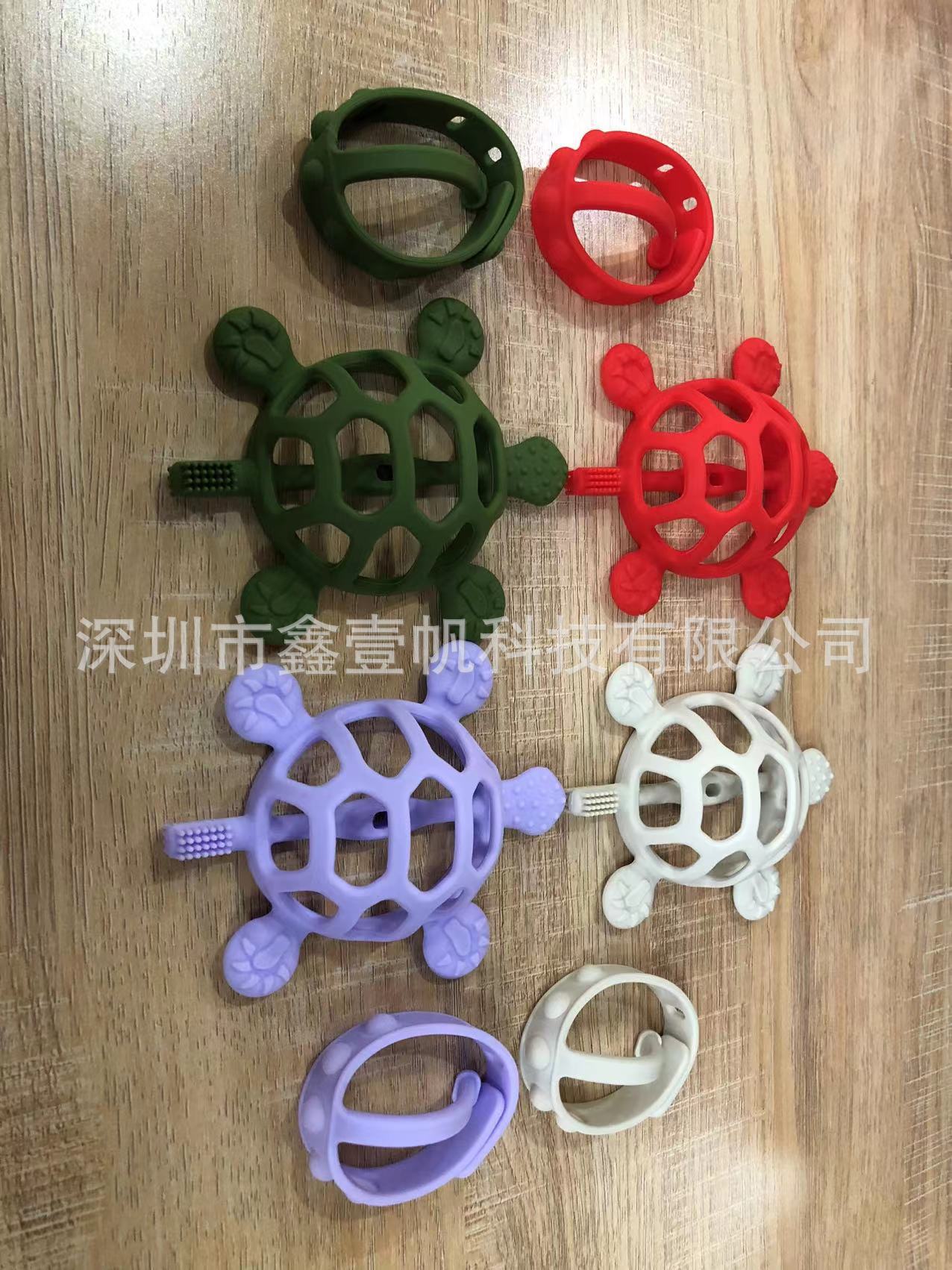 微信图片_20220524115712