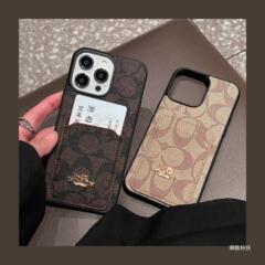 メーカーはアップルの携帯ケース15カードiphone15promax保護カバー13に適用されています。