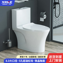 ��XRKE�lԡ��ڏ����������·������Rˮ���ų��������_���RͰ