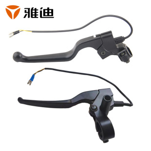 �ŵ�늄�܇�x��DM3����ҕ�R��E6�l���ְ��Ƅӿ���DM3�քxDE3�քx