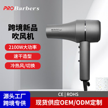 �羳�¿�L�C�l�Ȍ��ô��ʴ��LͲ����a���������늴��L����