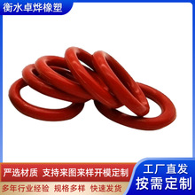 zܷȦ CеzmȦ ͸ߜعzoȦ zOȦ