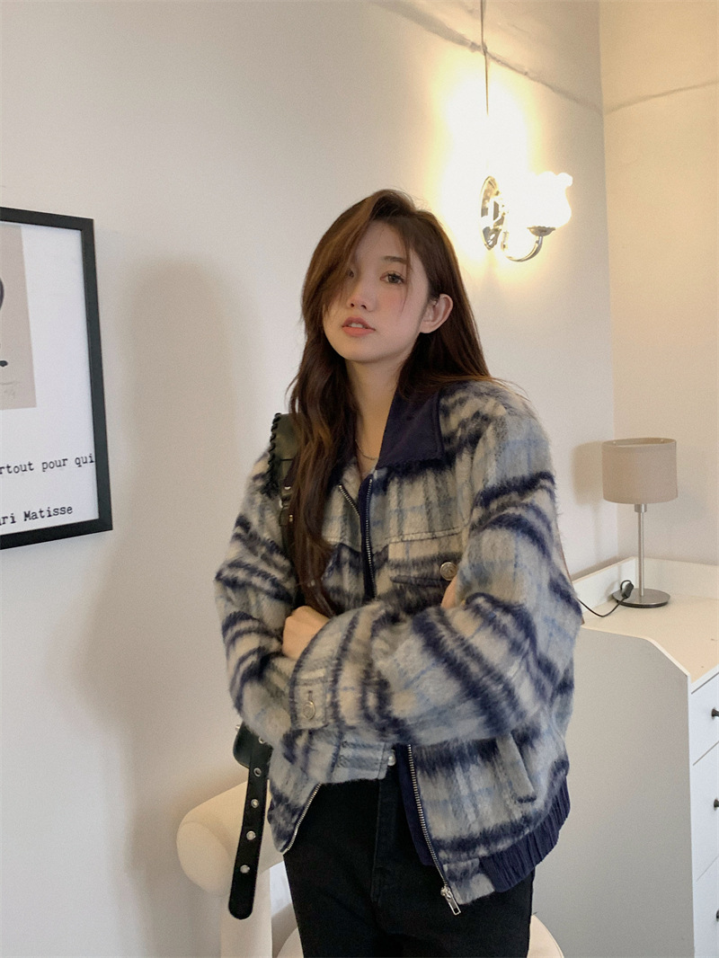 hmqViviiyNSAyin7WuaftzgMvP0HRWt37bop