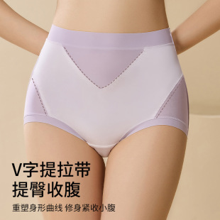 330�����ո�������ѝŮ����ƽ��С�U��Ī���������Q�z�־�����ѝ