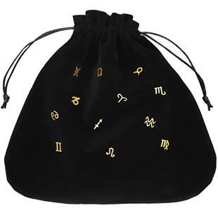 ���_������+�ռ{��