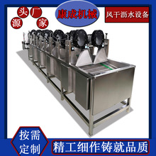 Nrˮʽ߲LəC ϴLəC ๦}ŮLO