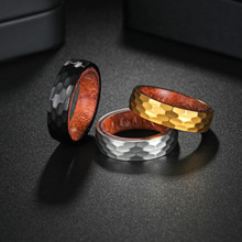 6MM��H��ָ�����Ȧ�䓴��y���Ȧ�Ƕ��ľ�W���羳���R�d����