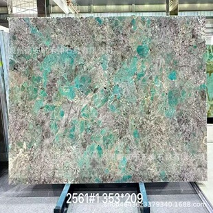 ����ʯ���R�d�G����̤������Ȼʯ�ı��������b��