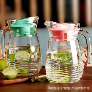 ������Luminarc����������䓻���ˮ��1L�۾G���b�_ˮ��������ˮ��