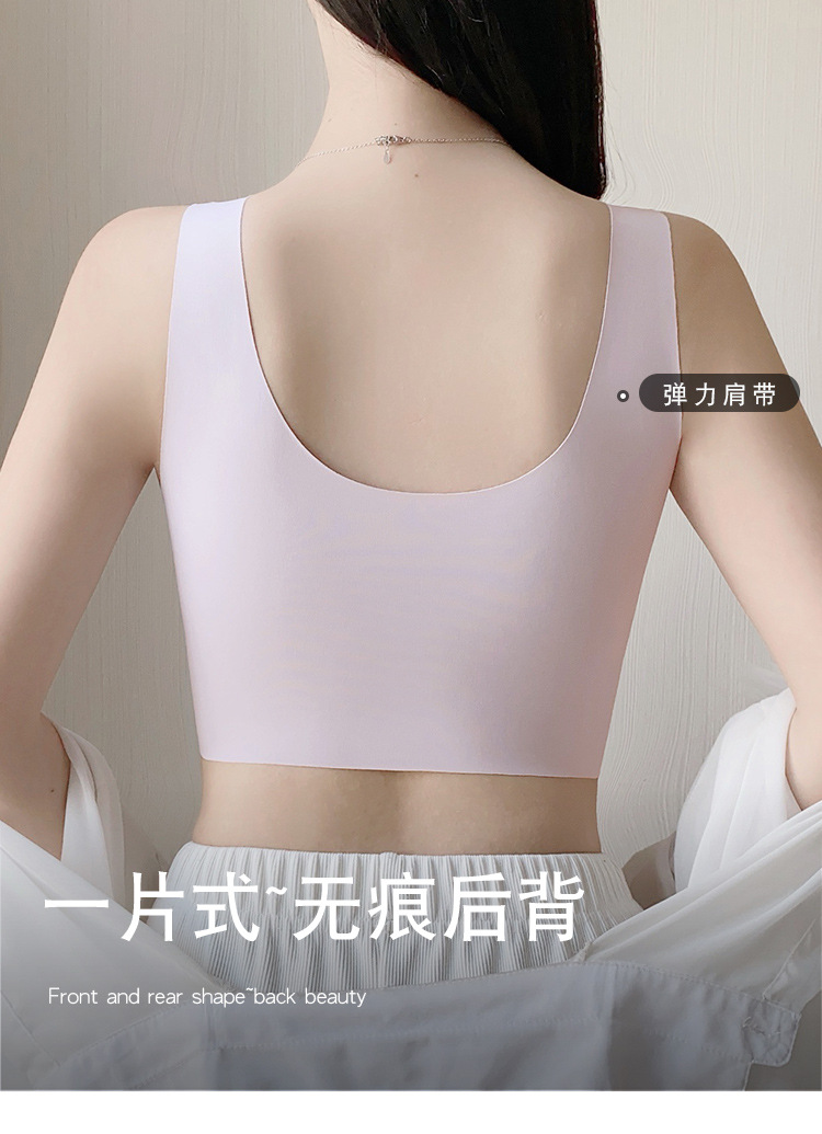 详情_12.jpg