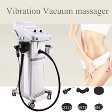 �羳G8��֬�x��֬�x���݃xؓ���������Ͱ�Ħȫ�������o��G5��֬�x