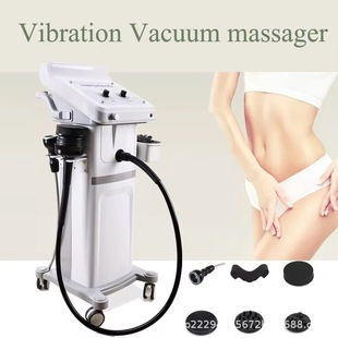 �羳G8��֬�x��֬�x���݃xؓ���������Ͱ�Ħȫ�������o��G5��֬�x