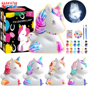 �羳��ͯ��ͨС���ֹ�diy����T�f���ǫF���}�Tɫ�ιή����նY��