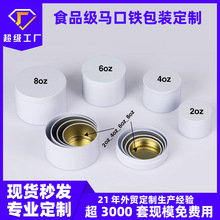 Ϟ�T�޶���U�P�R���F�ЈA�����С�F�б����N�ռ{������ǹ��Y��