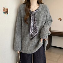 ��aŮ�b�ﶬ�¿�Ӻ�㼑��Lë�����@������ë��ᘿ������e����