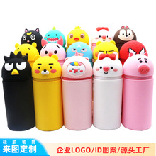 ��D���ƹ��z�PͲ��y��ͯ�W���ľ߿�ͨ������z�PͲ�P�����Sֱ��