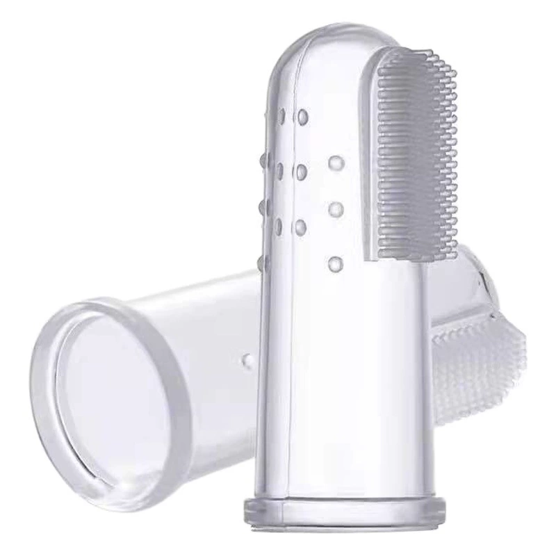 Скалер для зубов собаки зубная щетка Масштабирование зубов домашних животных Calculi чистка зубов инструмент для полости рта в одной упаковке