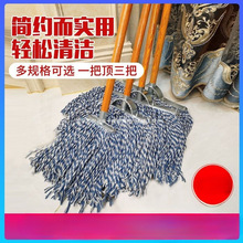 �ϲ������ϰ���ˮ���S��I�ղ�ľ�U������ͨ�ϰ���ʽ�m���޾���̖