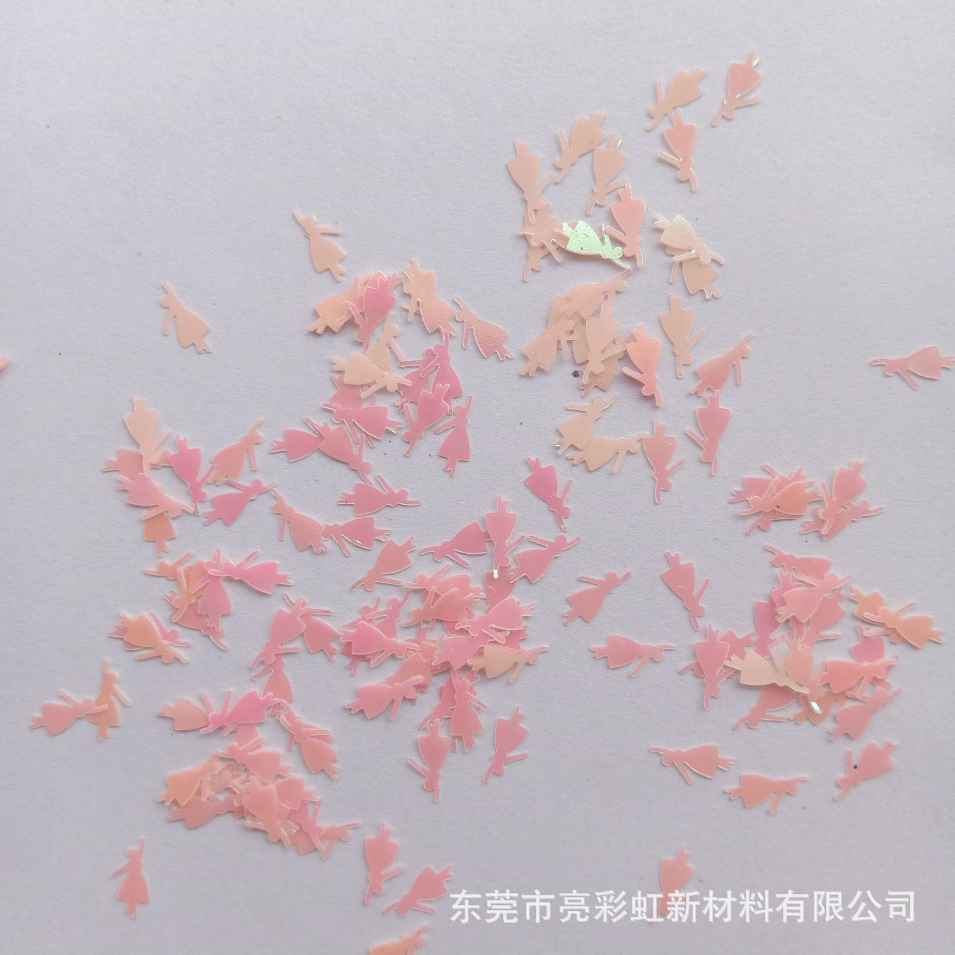 舞女形 5-10mm R325 (1)