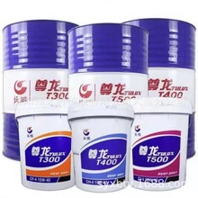 ���B���l�L��CD 15W/40���͙C�� ��ʯ���ٷ����sһ��������