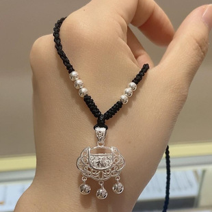 ���F�L�����i����999���y�M���U���y�i�냺�y�ͯ���i�S��ֱ�N