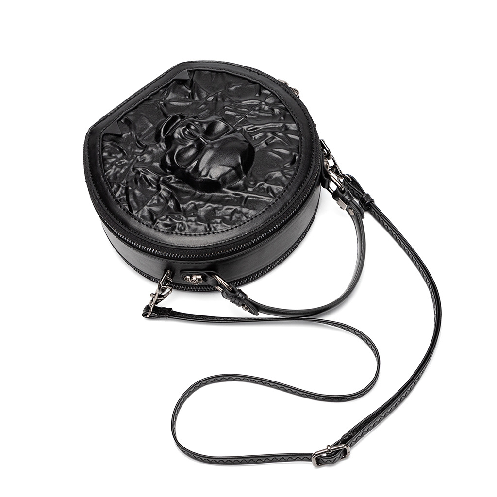 主图（1001X1001）-5