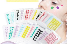 O1CN01GVNxll1elI0G7pbQF_!!2217