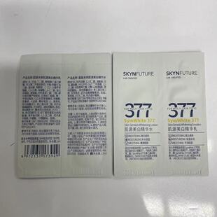���wδ��377��Դ���׾��Aˮ����ư����wɫ������С�������w��b