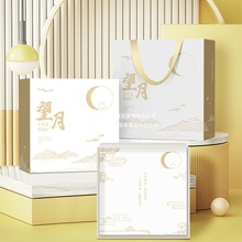 ������o��������Շ�Сҹ������һ����֙C�o�޳�늵���̨��