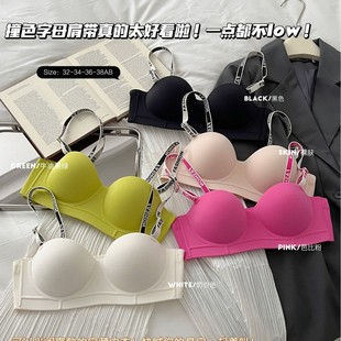 Ĩ��������������Ů�o�Ȧ�o�۾۔n������Ů����С�ؾ۔n����