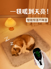 ����늟�̺؈��a�ؼӟ�|�ɿ؜�늟ጙ��̺����늟�̺���������