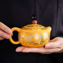 yeɰPQS־܊ֹߙnʩݲһضСb