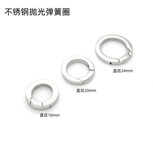 �¿�P䓏���Ȧ �䓹��撁�⏗��ƽ��Ȧ朽�Ȧ ���N����Ȧ�Ʒ